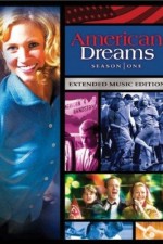 Watch American Dreams Vumoo